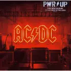 AC/DC-Power Up(PWR UP)
