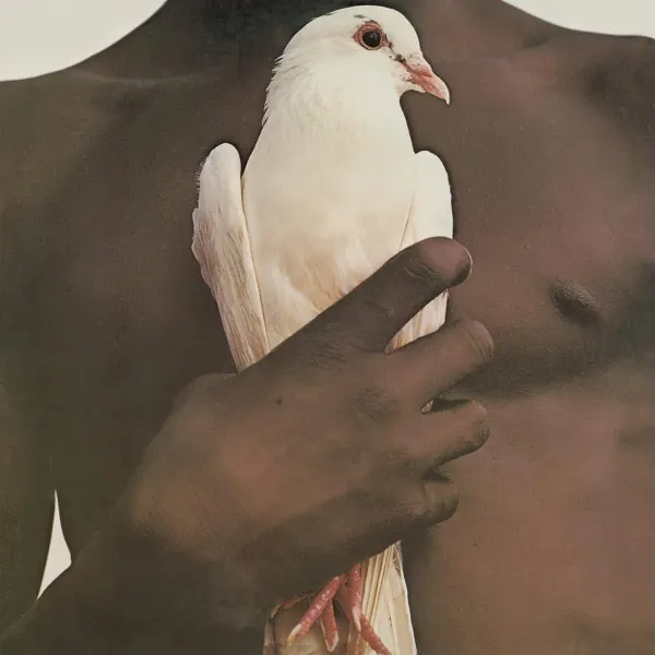 SANTANA-Greatest Hits