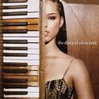 ALICIA KEYS-The Diary Of